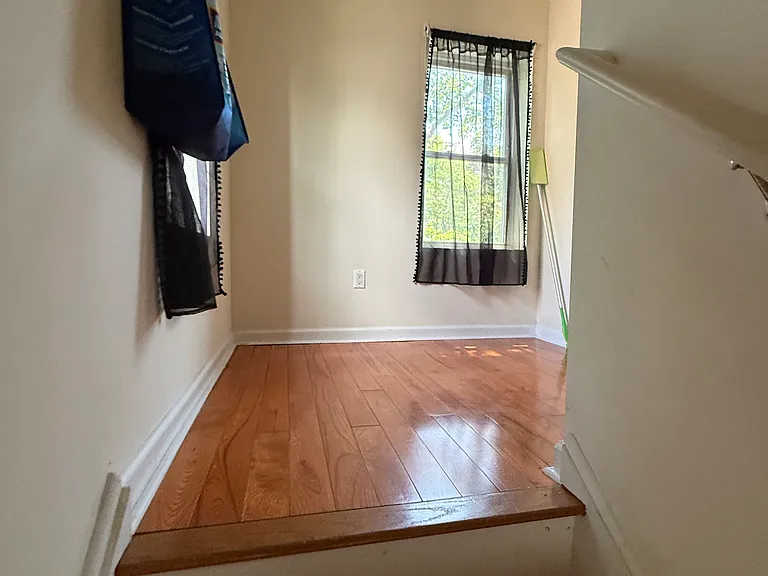 3202 Hamilton St #1 — Photo 10