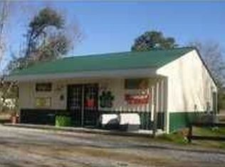 555 Main Rd, Johns Island, SC 29455