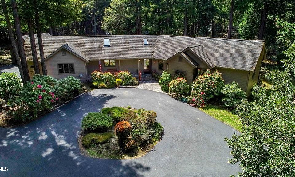 31881 Alice Dr, Fort Bragg, CA 95437 Zillow