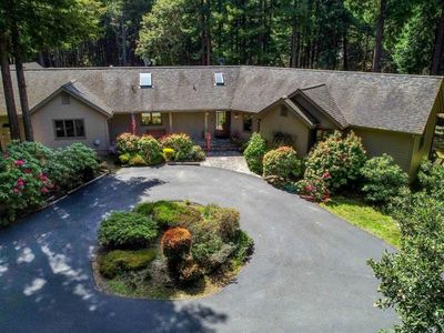 31881 Alice Dr, Fort Bragg, CA, 95437
