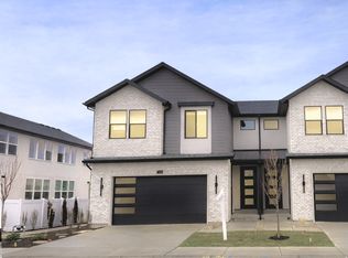 283 E Vaughn Ln #12, Midvale, UT 84047