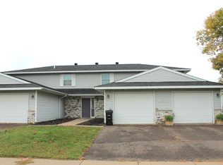 4816 Kappus, Eau Claire, WI 54701