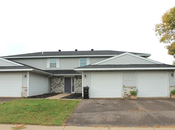 4816 Kappus, 4816 Kappus Dr #D, Eau Claire, WI 54701