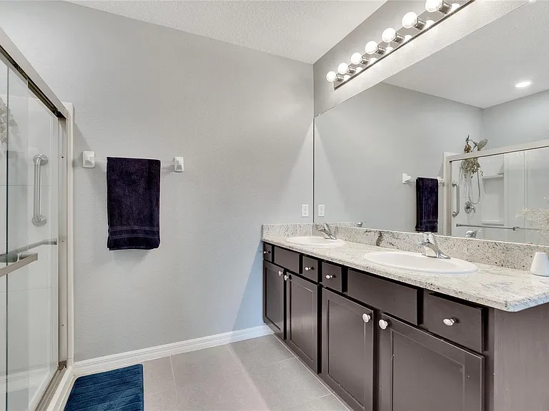 10324 Geese Trail Cir — Photo 30
