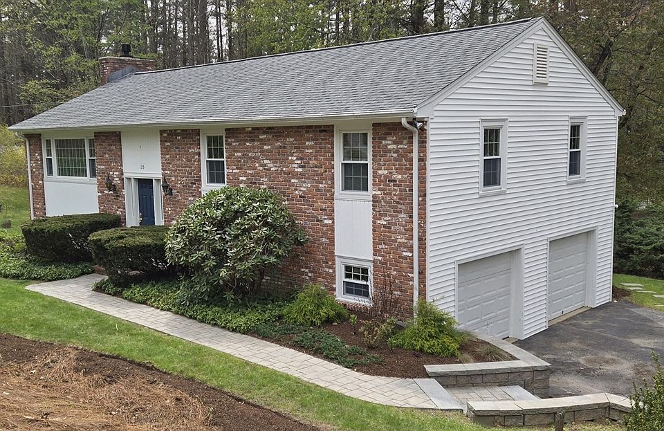 1st image of 135 Walker Pond Rd
