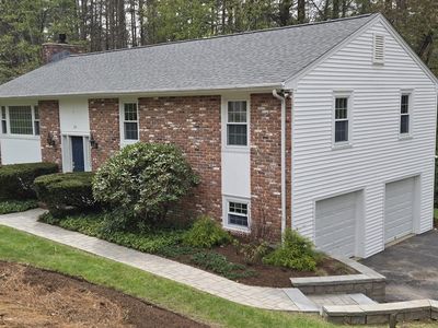 135 Walker Pond Rd, Sturbridge, MA, 01566