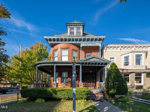 701 Union Street, Schenectady, NY 12305