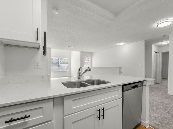 3529 Robins Landing Way #3539-04