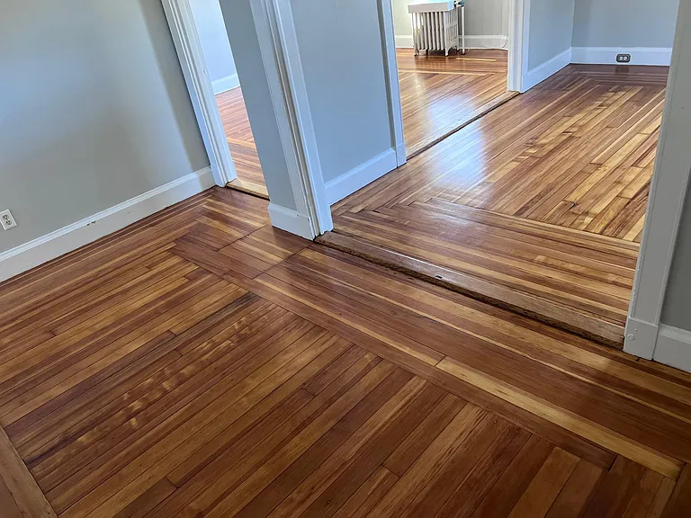 121 Oakland St — Photo 8