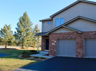 4301 W Termunde Dr, Chicago, IL 60803