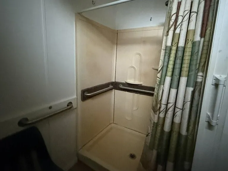 12219 Vista Real — Photo 12