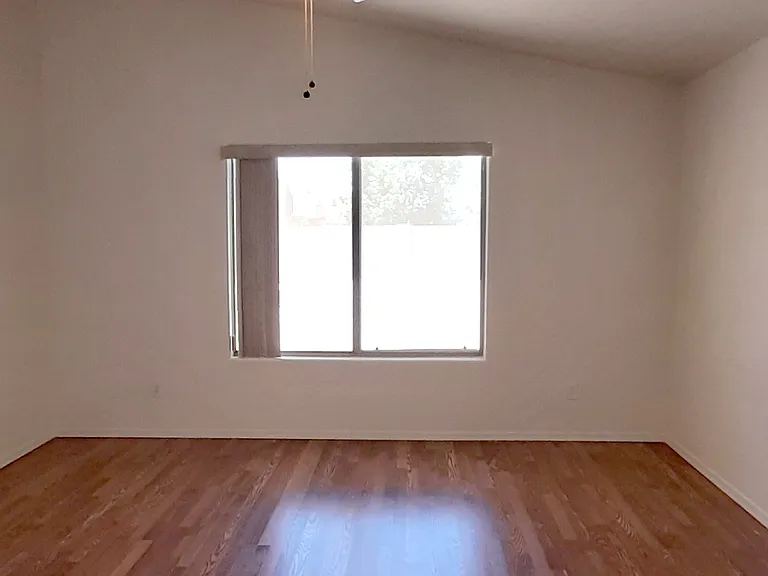 7722 N Winding Trl — Photo 8