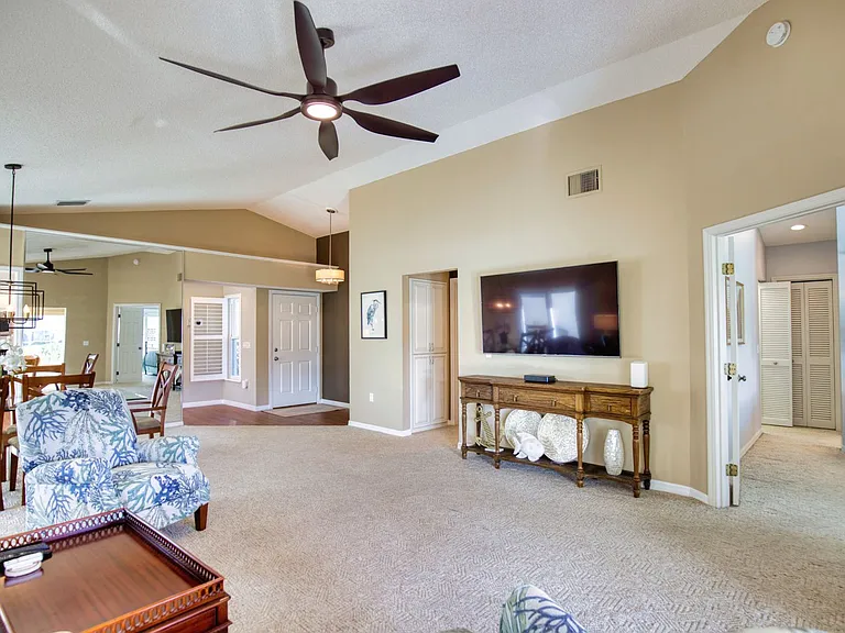831 Harrington Lake Ln #37 — Photo 13