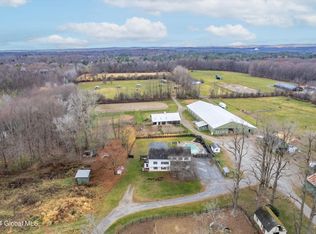 161 White Rd, Ballston Spa, NY 12020