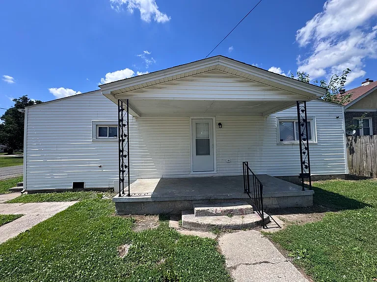 2230 Monroe St — Photo 20