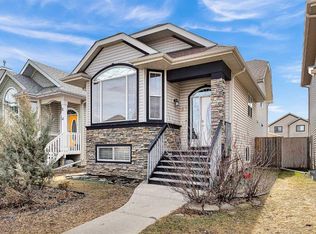 37 Chaparral Ridge Line SE, Calgary, AB T2X3M7