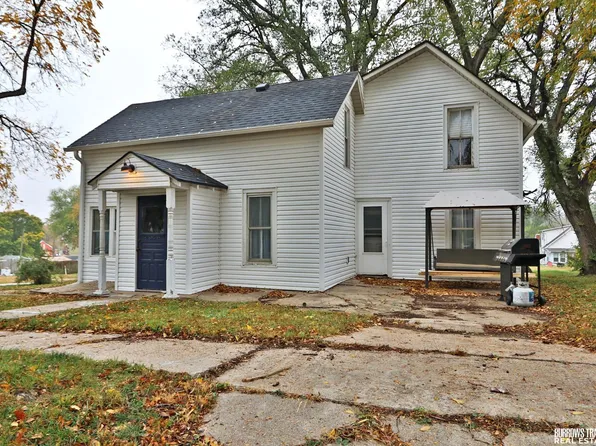 405 Polar St, Avoca, NE 68307