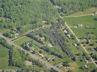 0 Plymouth Springmill Rd, Shelby, OH 44875