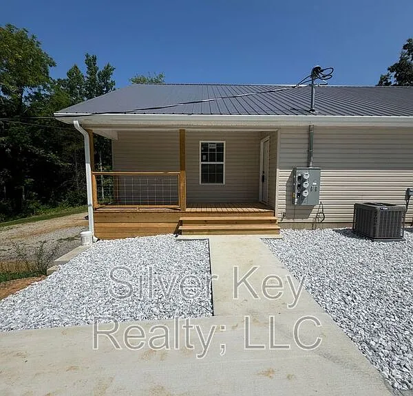 3180 Highway 411 N #B — Photo 9
