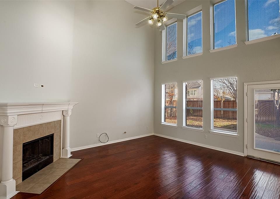 1st image of 4488 Big Sky Dr #4488