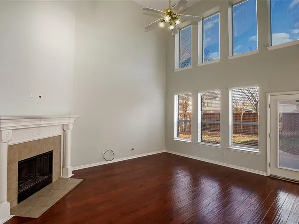 4488 Big Sky Dr #4488, Plano, TX 75024