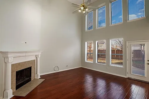 4488 Big Sky Dr #4488 Photo 1