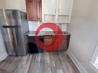 351 N Charlotte St APT 4, Pottstown, PA 19464
