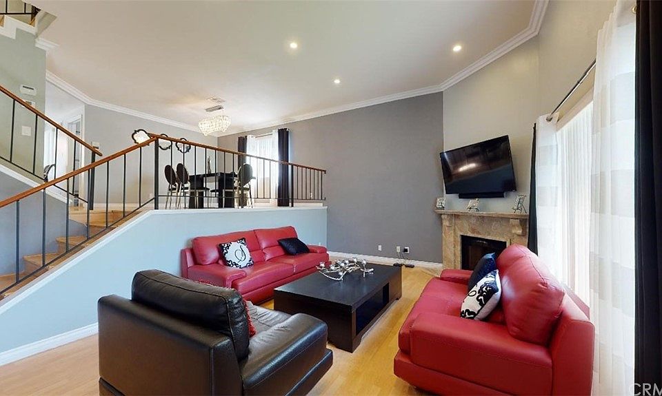 Tujunga Homes 10142 Samoa Ave Tujunga CA Zillow