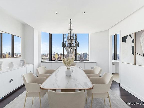 5th image of 200 E 65th St APT 35N