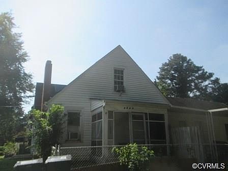 2nd image of 5820 Lakeside Ave