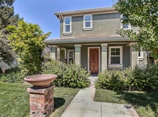 657 S 22nd St, San Jose, CA 95116