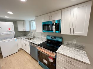 644 N 400 E, Provo, UT 84606