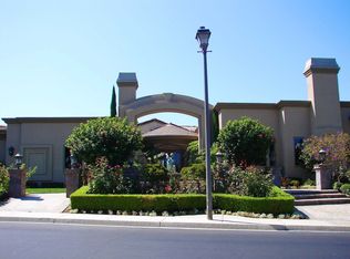 1 Madrigal, San Clemente, CA 92673