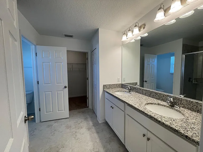 7317 Pool Compass Loop — Photo 13