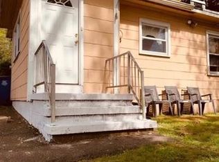 57 Victory Dr, New Haven, CT 06515