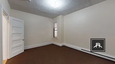 9A Linden St #1 — Photo 15