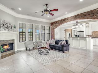 4735 Old Brownlee Rd, Bossier City, LA 71111