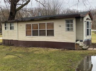 70 Port Side, Lakemoor, IL 60051