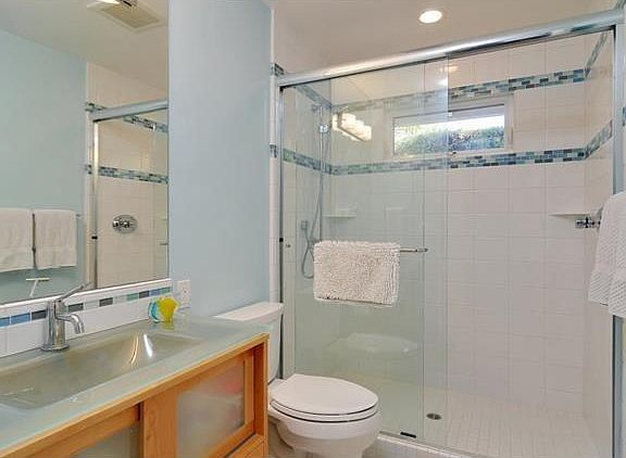 2nd image of 20398 Kilbride Ct