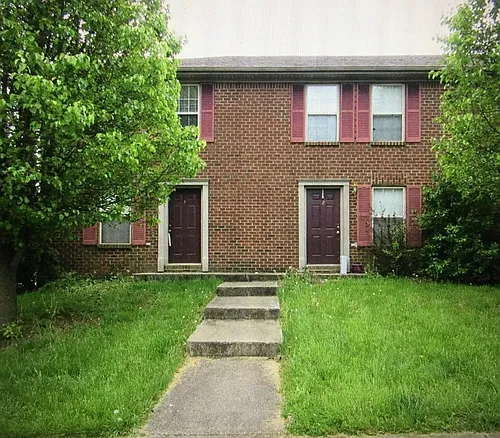 720 Candlewood Dr Photo 1