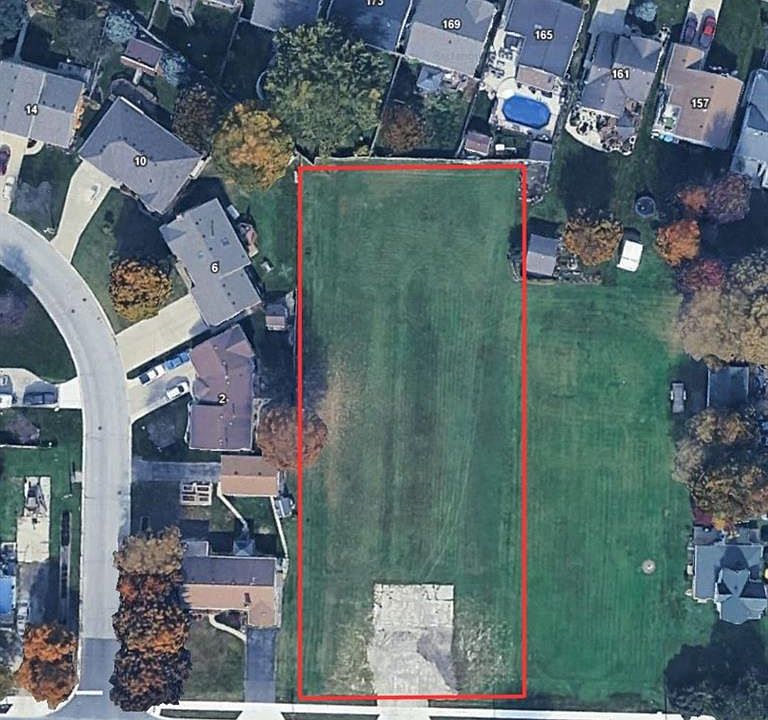 1st image of 1814 Dufferin Ave