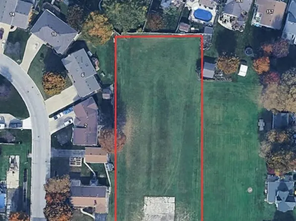 1814 Dufferin Ave, Chatham Kent, ON N8A 2X5