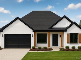 120 Trotters View Rd, Deatsville, AL 36022