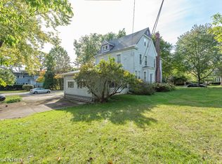 1220 Prairie Ave, Downers Grove, IL 60515