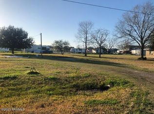 167 Ellender Ln, Hackberry, LA 70645