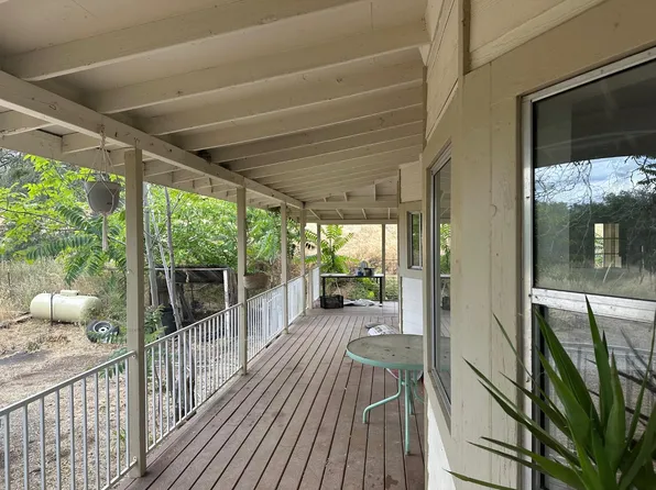 12486 McAndrews Rd, Smartsville, CA 95977
