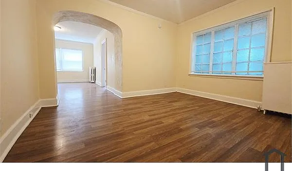1 bed, 700 sqft, $925 — Photo 2