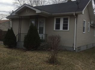 1010 New York St, Waukegan, IL 60085