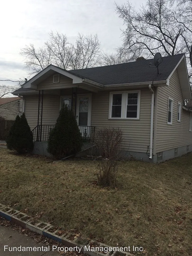 1010 New York St photo 1