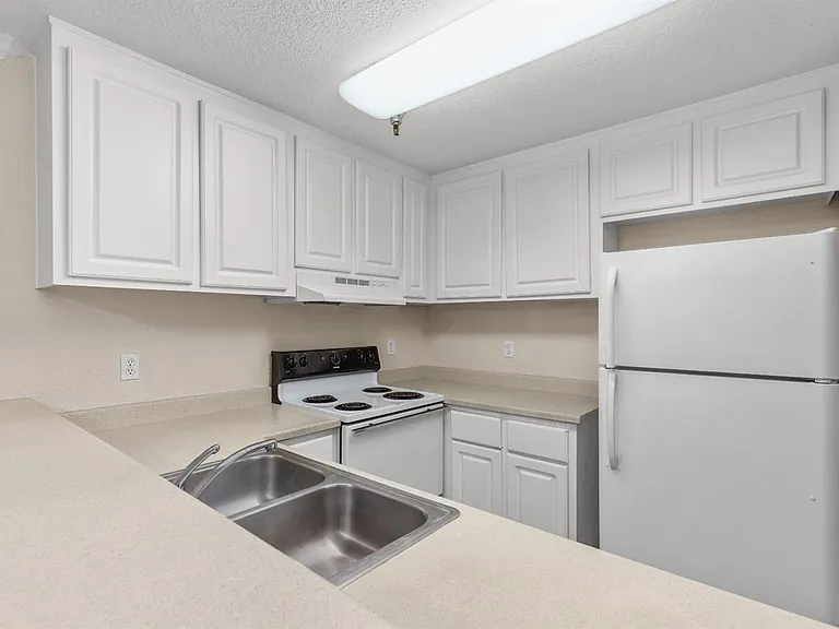 1019 Dornajo Way #149 — Photo 7
